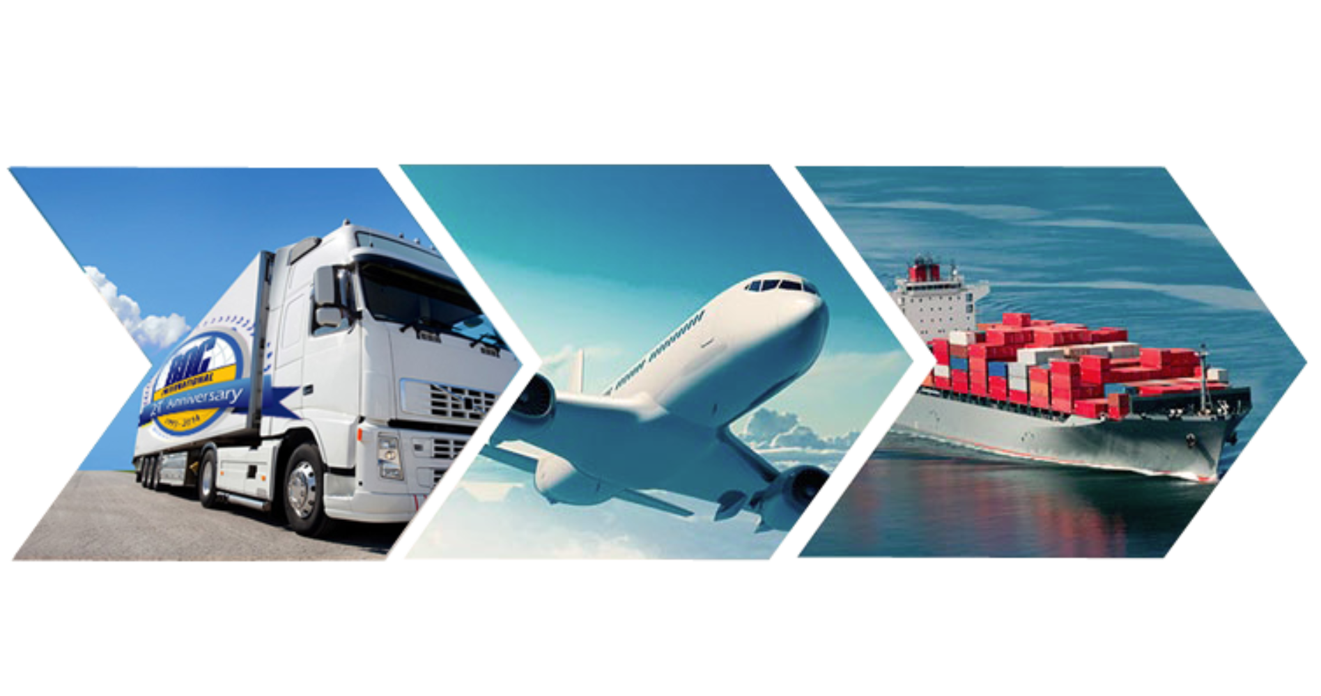 About Us – BOC International